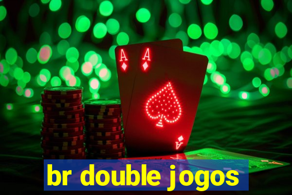 br double jogos